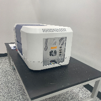 Sphere Fluidics Cyto-Mine Single Cell Analysis System image 1